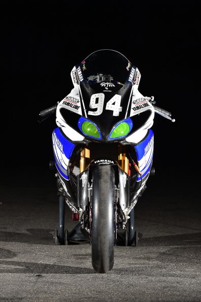 2014-test-bol-dor-00210